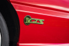 1995 Holden HSV GTS #78 - 11