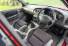 1995 Holden HSV GTS #78 - 17