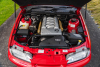 1995 Holden HSV GTS #78 - 25
