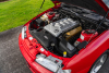 1995 Holden HSV GTS #78 - 26