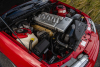 1995 Holden HSV GTS #78 - 27
