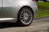2011 Alfa Romeo GT 'Busso' - 12