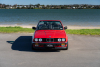 1987 BMW 325i Cabriolet - 4