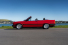 1987 BMW 325i Cabriolet - 8