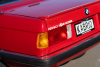 1987 BMW 325i Cabriolet - 10