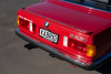 1987 BMW 325i Cabriolet - 11