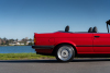 1987 BMW 325i Cabriolet - 13
