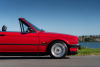 1987 BMW 325i Cabriolet - 14