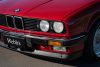 1987 BMW 325i Cabriolet - 15