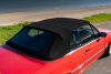 1987 BMW 325i Cabriolet - 17
