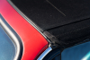 1987 BMW 325i Cabriolet - 18