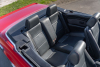 1987 BMW 325i Cabriolet - 19