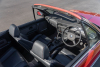 1987 BMW 325i Cabriolet - 21