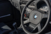 1987 BMW 325i Cabriolet - 22