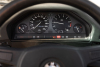 1987 BMW 325i Cabriolet - 24