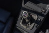 1987 BMW 325i Cabriolet - 25