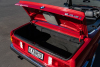 1987 BMW 325i Cabriolet - 27