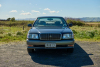 1995 Toyota Crown Majesta V8 - 2