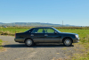 1995 Toyota Crown Majesta V8 - 5
