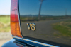 1995 Toyota Crown Majesta V8 - 8