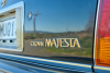 1995 Toyota Crown Majesta V8 - 10
