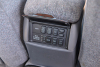 1995 Toyota Crown Majesta V8 - 17