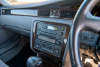1995 Toyota Crown Majesta V8 - 18