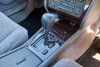 1995 Toyota Crown Majesta V8 - 19