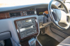 1995 Toyota Crown Majesta V8 - 20