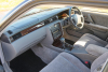1995 Toyota Crown Majesta V8 - 21