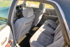 1995 Toyota Crown Majesta V8 - 22