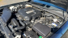 1995 Toyota Crown Majesta V8 - 26