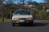 1970 NSU Ro 80 - 2