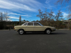 1970 NSU Ro 80 - 3