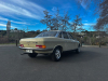 1970 NSU Ro 80 - 4