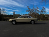 1970 NSU Ro 80 - 5