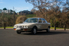 1970 NSU Ro 80 - 6