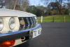 1970 NSU Ro 80 - 8