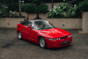 1990 Alfa Romeo SZ Zagato - 31