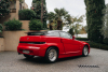 1990 Alfa Romeo SZ Zagato - 2