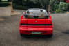 1990 Alfa Romeo SZ Zagato - 3