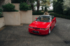 1990 Alfa Romeo SZ Zagato - 6
