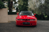 1990 Alfa Romeo SZ Zagato - 7