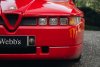 1990 Alfa Romeo SZ Zagato - 9