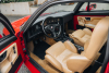 1990 Alfa Romeo SZ Zagato - 15