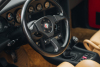 1990 Alfa Romeo SZ Zagato - 16