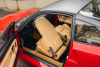 1990 Alfa Romeo SZ Zagato - 19
