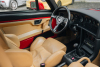 1990 Alfa Romeo SZ Zagato - 20