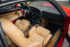 1990 Alfa Romeo SZ Zagato - 22