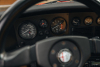 1990 Alfa Romeo SZ Zagato - 24